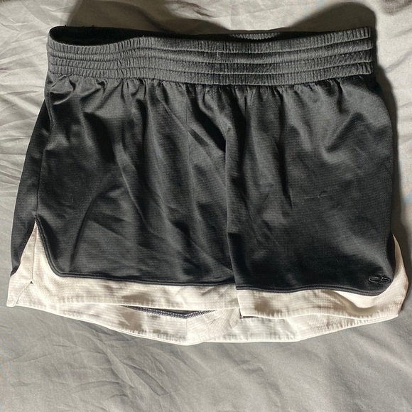 Champion Other - Champion  youth running shorts​​